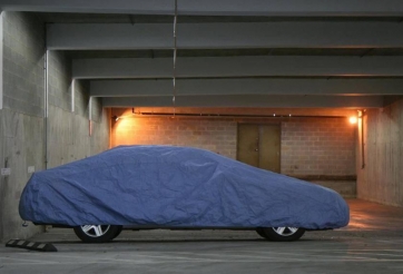 7 bộ phận trên ô tô dù không đụng đến cũng sẽ 'tự hư' 